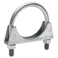 Pakoputken side 64 mm