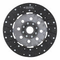 Kytkinlevy ajo 302 mm 25Z