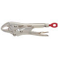 Lukkopihdit crv 170 mm