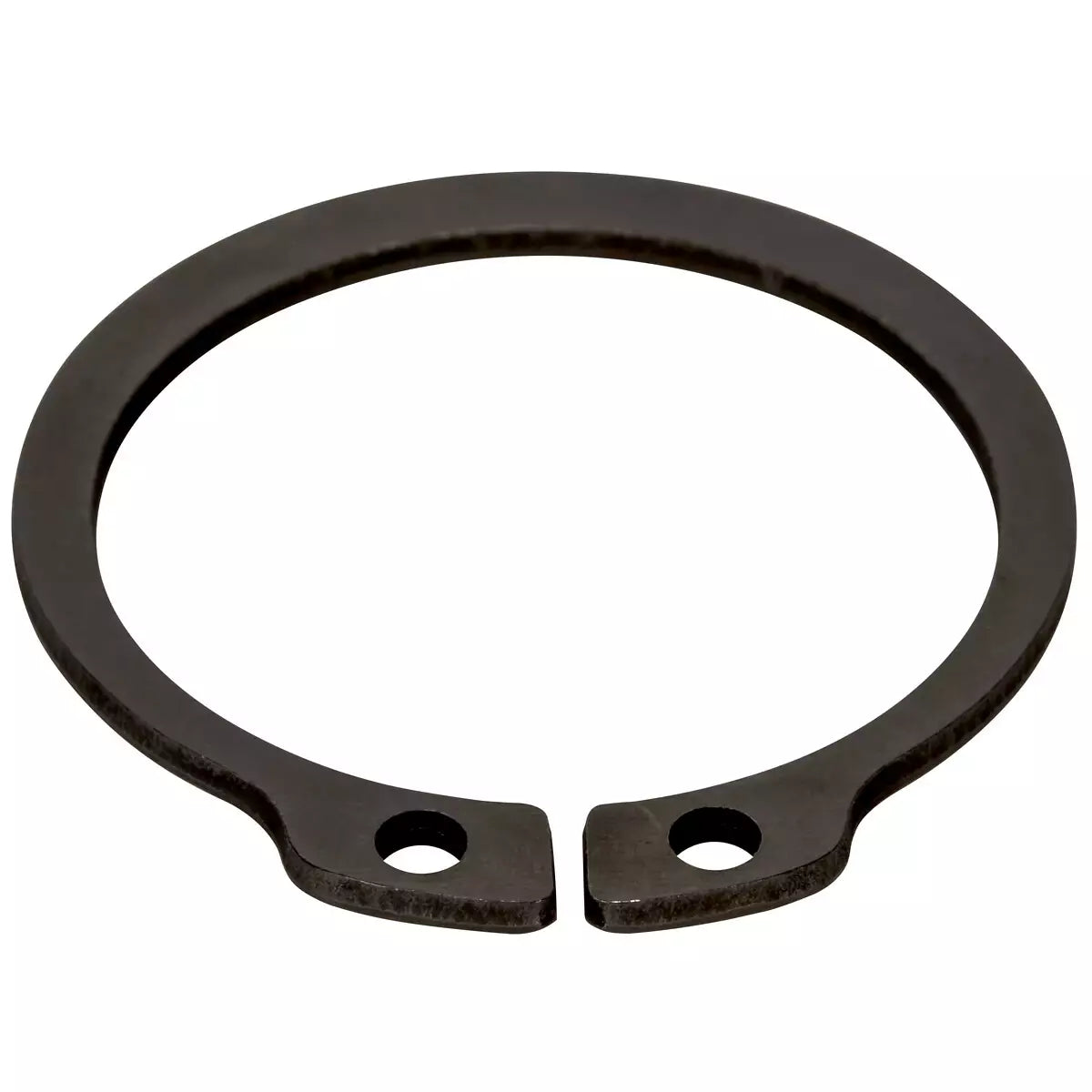 Lukkorengas ulkop. 16 mm 10 kpl DIN471
