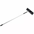 Lumenpudotin  6400 mm x 630 mm teleskooppi