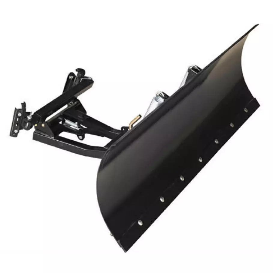 Lumiaura 150 cm atv