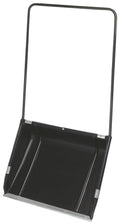 Lumikola L 80 cm