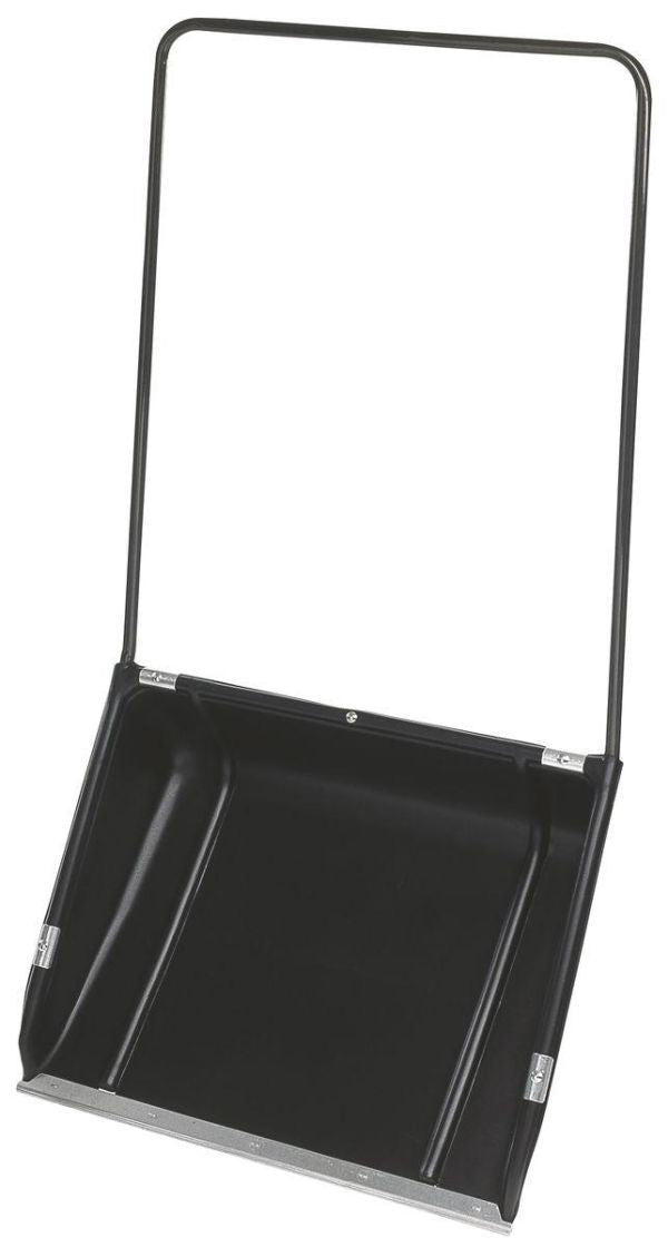 Lumikola L 80 cm