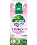 Lumme Hienopyykki Pyykinpesuneste 750 ml