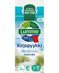 Lumme Kirjo Pyykinpesuneste 1500 ml Merituuli