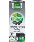 Lumme Pyykinpesuneste Raikas Tumma 750 ml