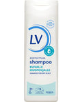 Lv Shampoo Kuivalle Hiuspohjalle