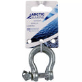 Arctic Marine Lyyrasakkeli 6 mm, 2 kpl, znk
