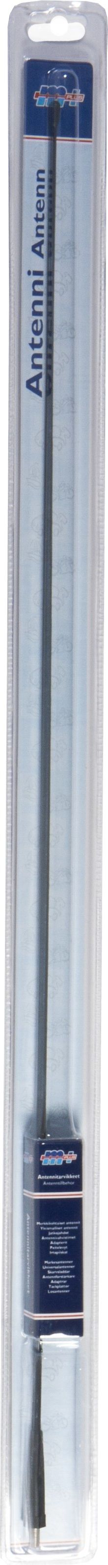 Antenni piiska M+2709