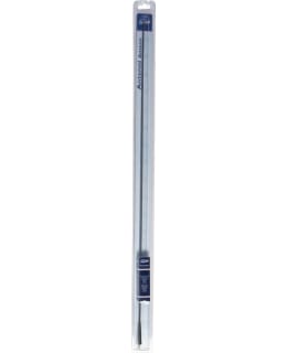 Antenni piiska M+2709