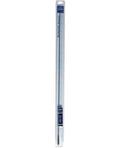 Antenni piiska M+2709