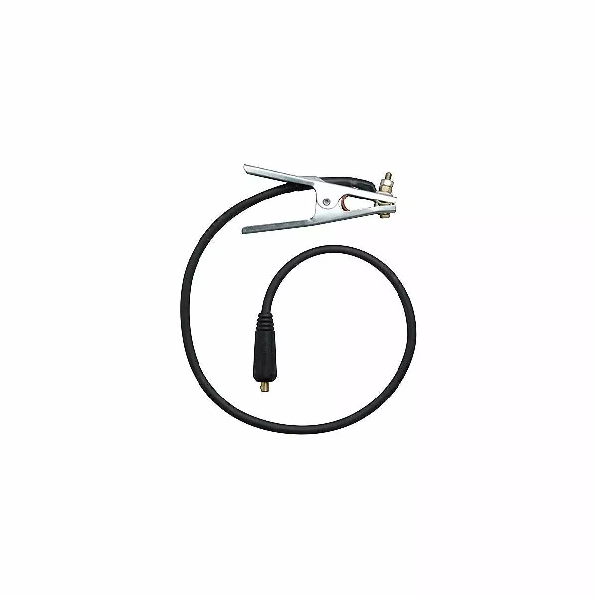 Maadoituskaapeli 5 m 400 a 35 - 50 dinse