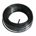 Mcmk 2x1.5+1.5 50 m
