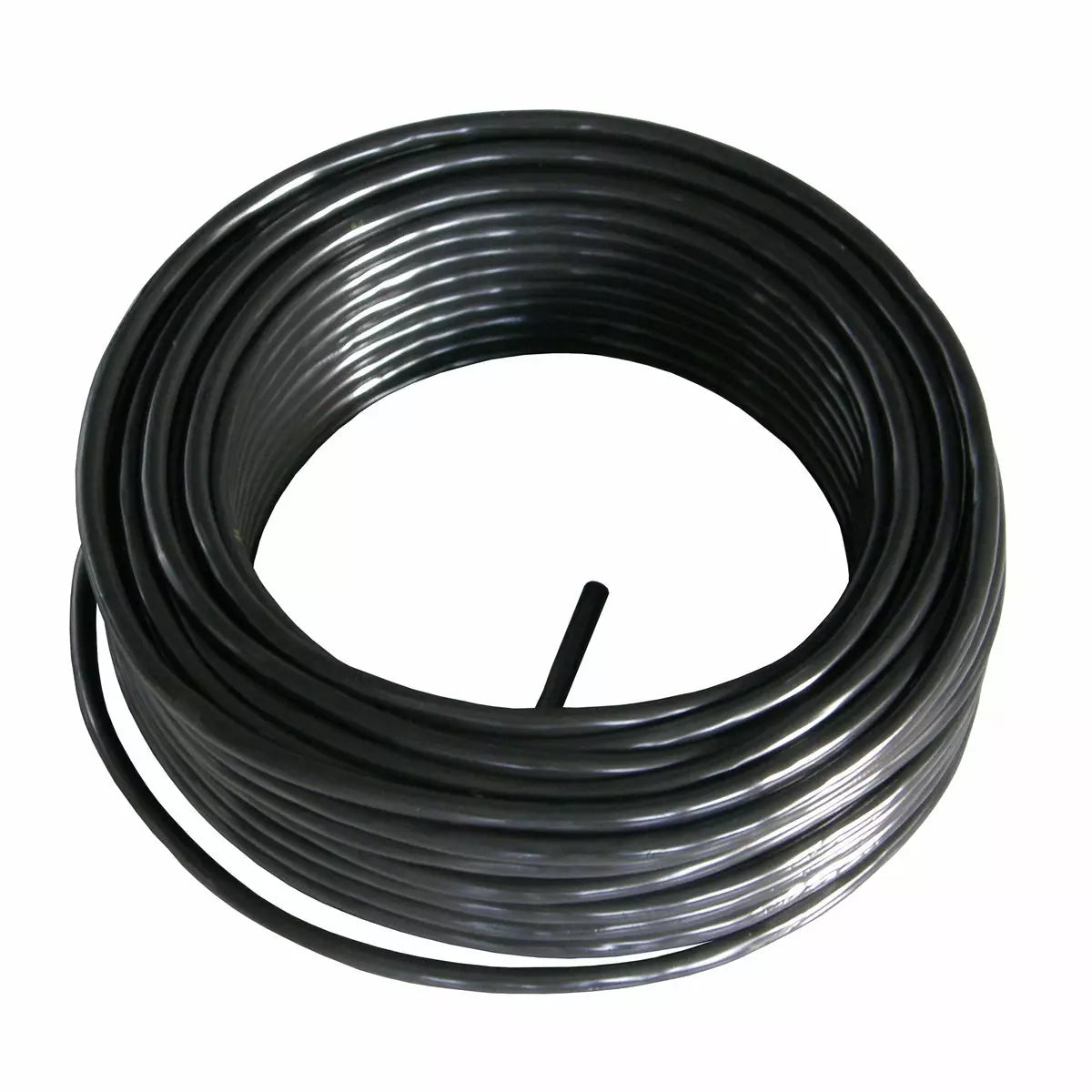 Mcmk 2x1.5+1.5 50 m