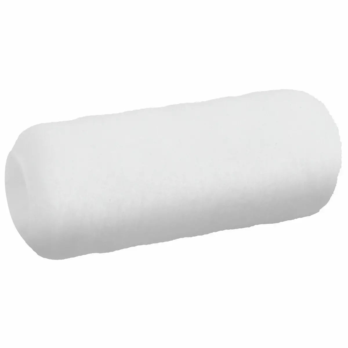 Maalaustela 18 cm vestantela