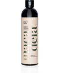 Macadeia Suihkusaippua Balancing Macadamia Oil 300 ml