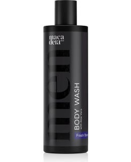 Macadeia Men Suihkusaippua 250 ml Fresh Boost