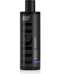 Macadeia Men Suihkusaippua 250 ml Fresh Boost