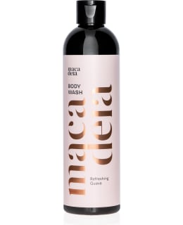 Macadeia Suihkusaippua Refreshing Guava 300 ml