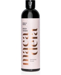 Macadeia Suihkusaippua Refreshing Guava 300 ml