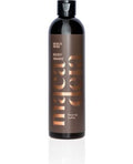 Macadeia Suihkusaippua Relaxing Coffee 300 ml