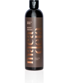Macadeia Suihkusaippua Relaxing Coffee 300 ml