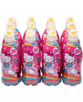 Hello Kitty mehujuoma