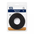 Magneettinauha 3 m