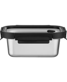 Maku Säilytysrasia Microsteel 0,8 l