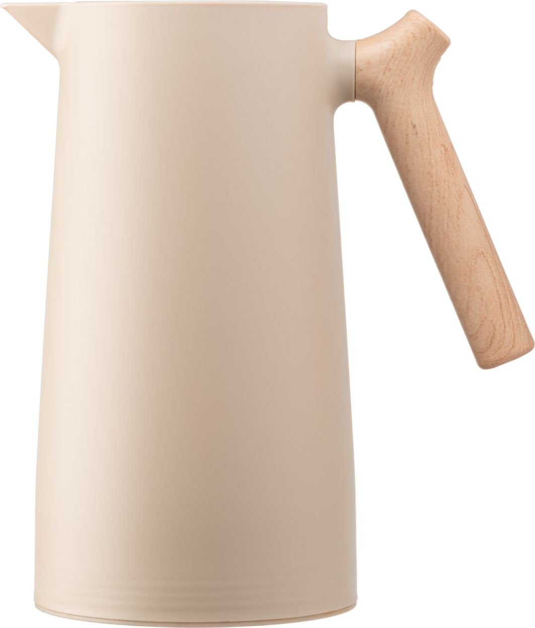 Maku Termoskannu 1 l beige