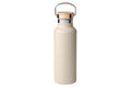 Maku Juomapullo Beige 550 ml