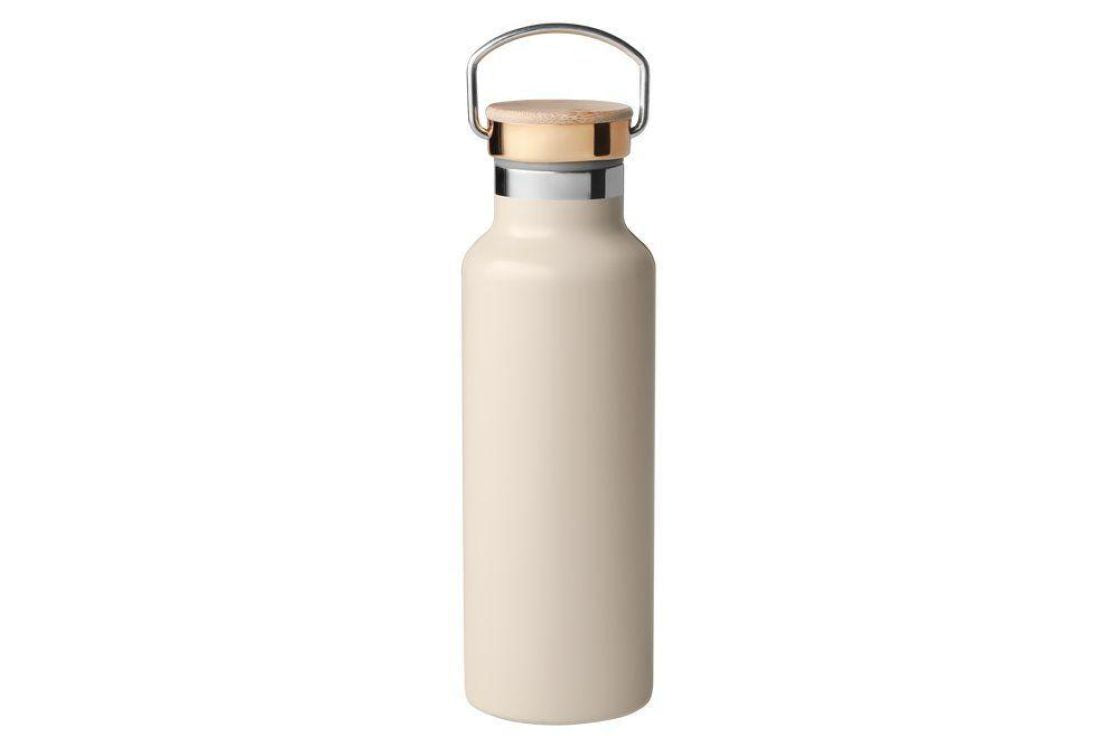 Maku Juomapullo Beige 550 ml