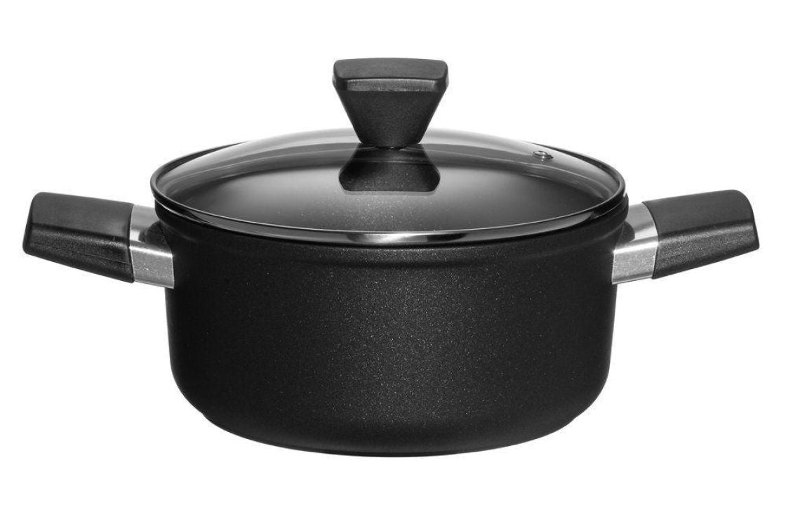 Maku Kattila grafeeni 20 cm 2,7 l