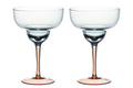 Maku Margaritalasi 46 cl 2 kpl