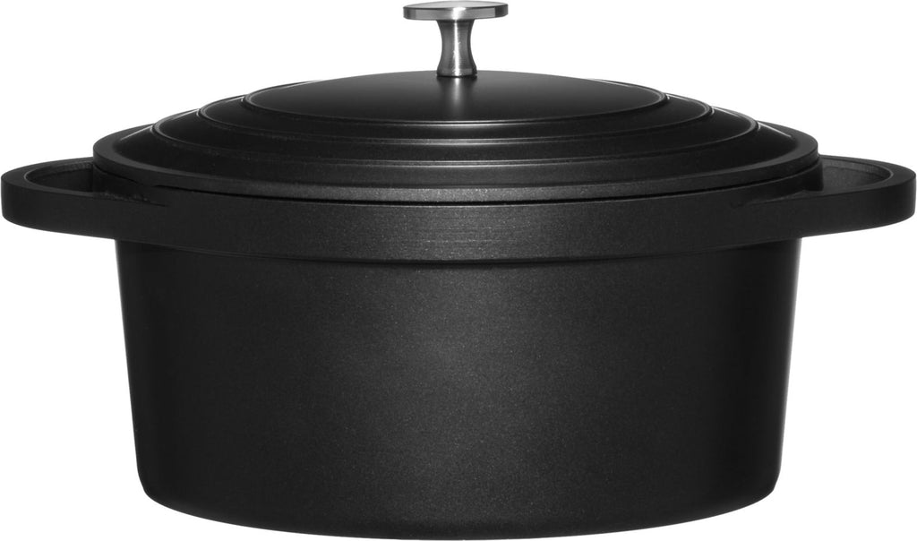 Maku Pata Valualumiinia 4,6 l