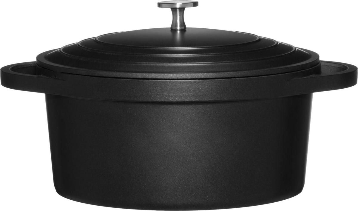 Maku Pata Valualumiinia 4,6 l