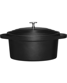 Maku Pata Valualumiinia 4,6 l