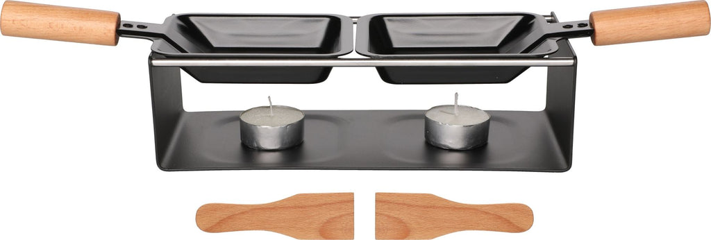 Maku Raclette Setti