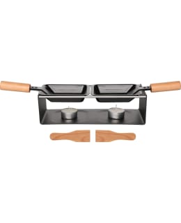 Maku Raclette Setti
