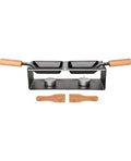 Maku Raclette Setti