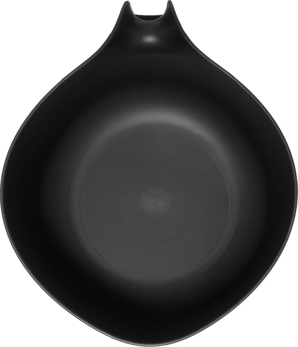 Maku Kierrätysmuovi Kulho & siivilä setti