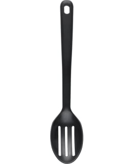 Maku rPet Reikäkauha