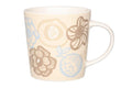 Maku Sarka Muki Beige/Sin. 45 cl