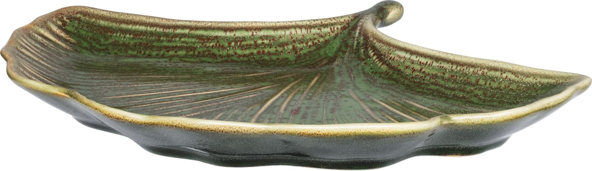 Maku Tarha lautanen 26x20 cm
