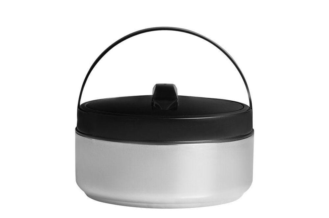 Maku Termoskulho 2 l