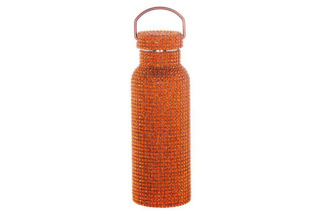 Maku Termospullo Glitter 500 ml Kupari