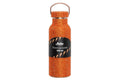 Maku Termospullo Glitter 500 ml Kupari
