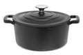Maku valurautapata 3,3 l