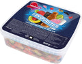 Malaco Favourites 900 g
